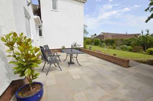 Photo 19- click for photo gallery